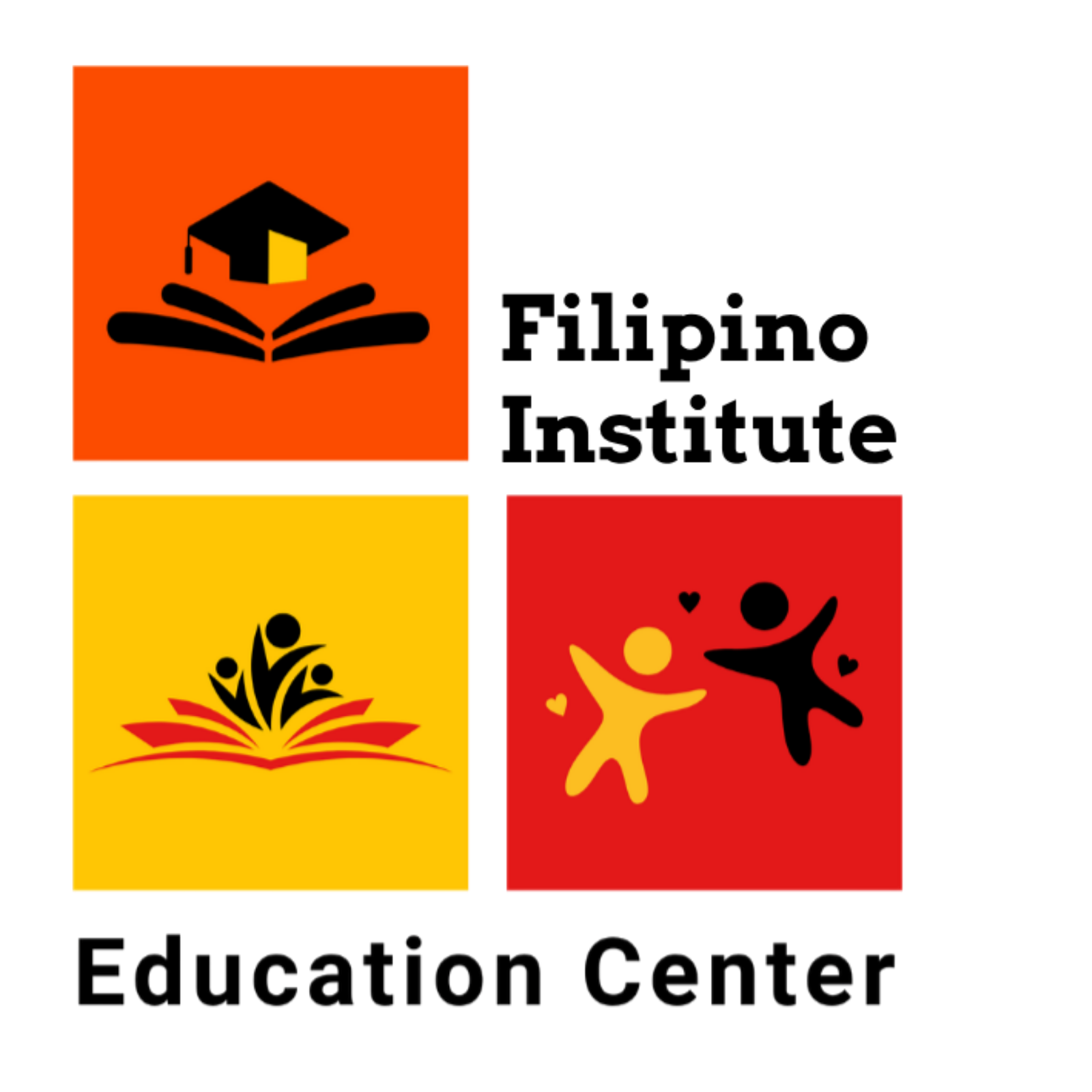 FILIPINO INSTITUTE EDUCATION CENTER